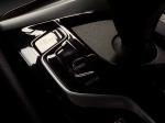 bmw-serie-5-2021-hibrido-1998cc