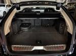 bmw-serie-5-2021-hibrido-1998cc