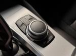 bmw-serie-5-2021-hibrido-1998cc
