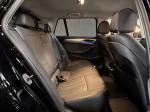 bmw-serie-5-2021-hibrido-1998cc