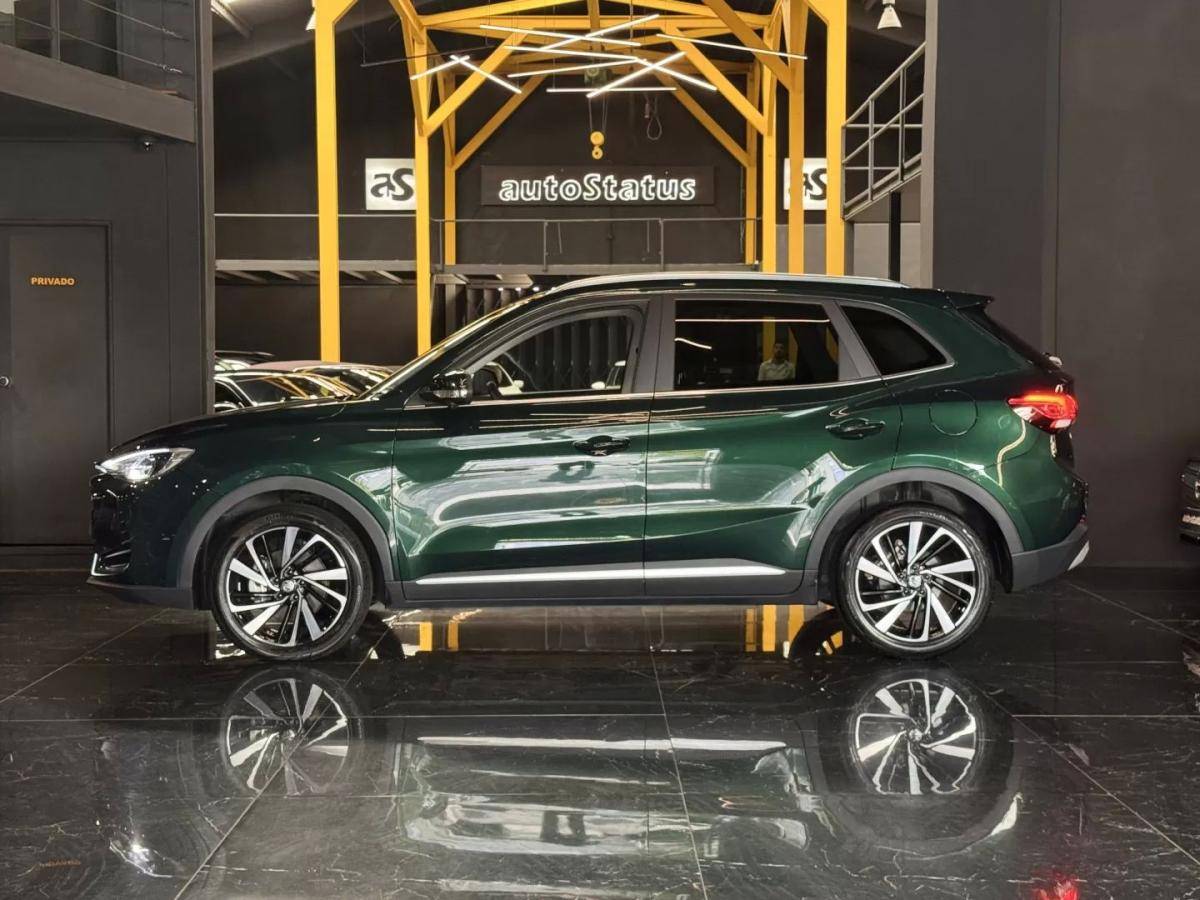 mg-zs-2025-hibrido-a-gasolina-1498cc