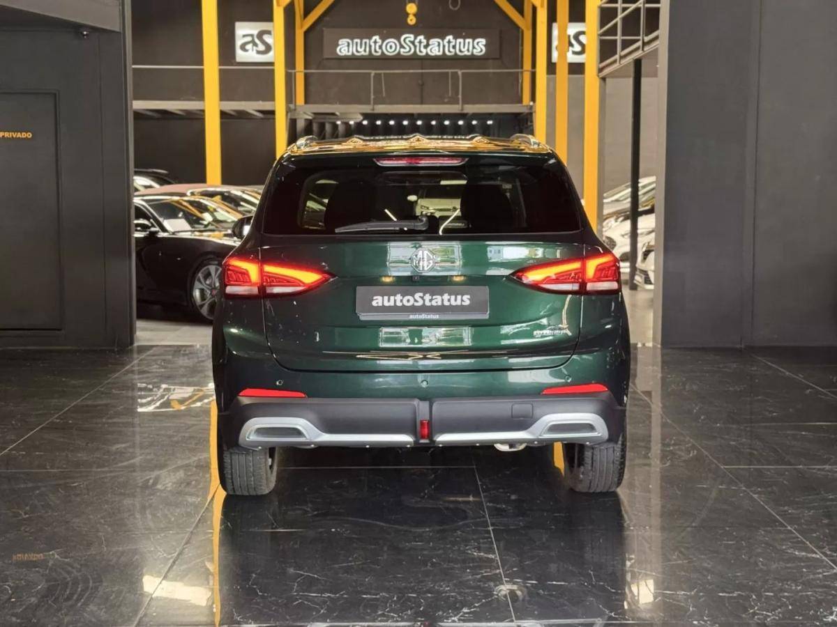 mg-zs-2025-hibrido-a-gasolina-1498cc
