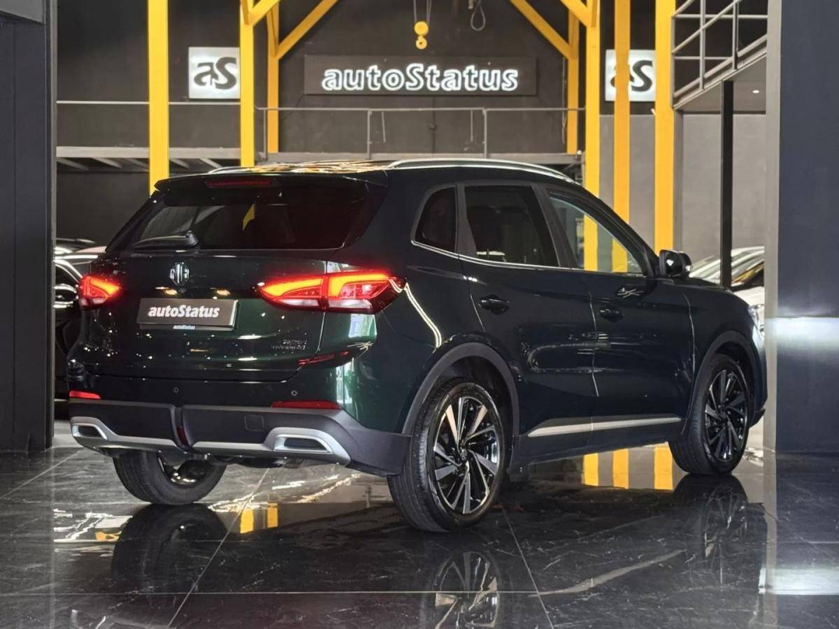mg-zs-2025-hibrido-a-gasolina-1498cc