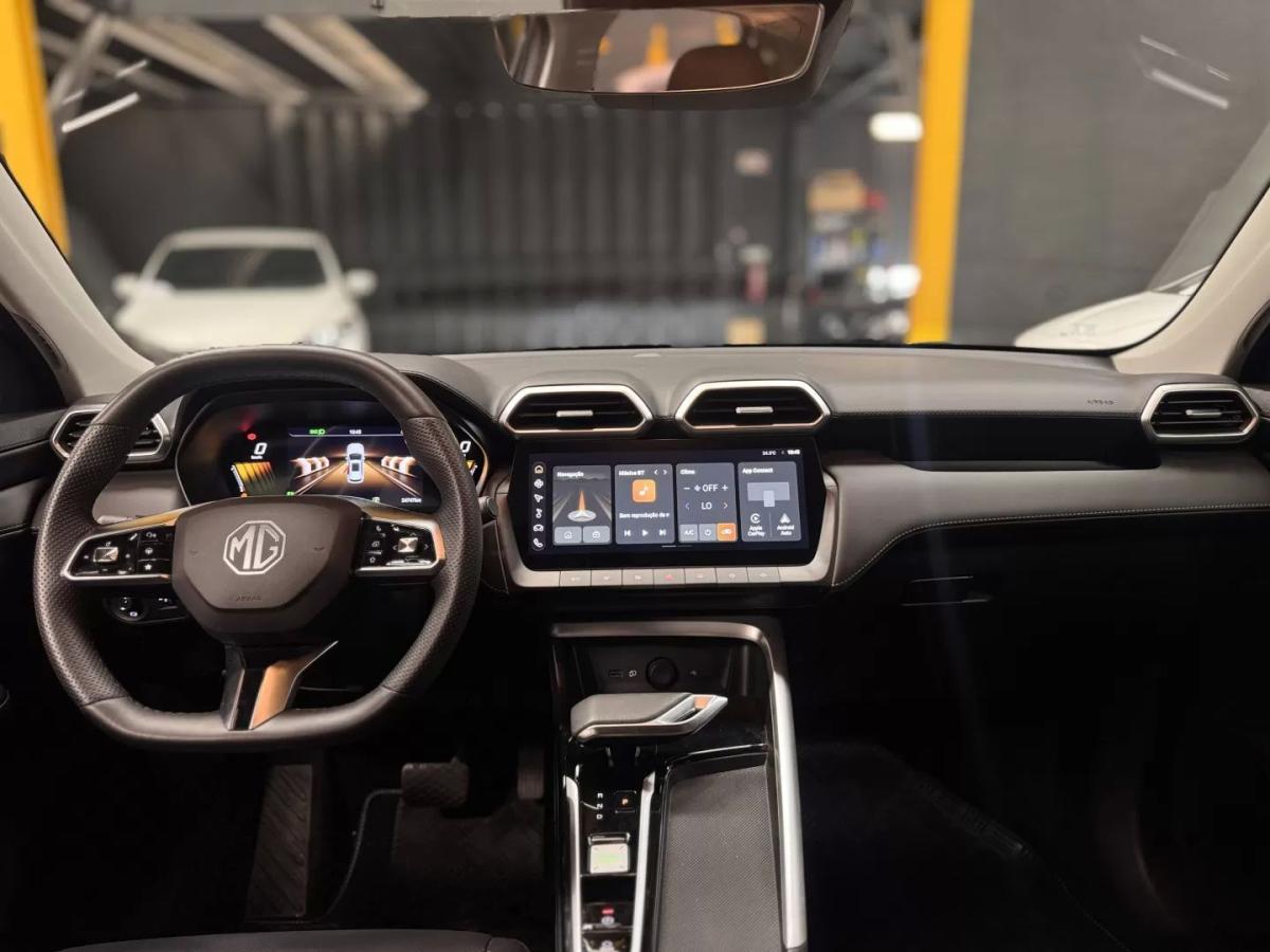 mg-zs-2025-hibrido-a-gasolina-1498cc
