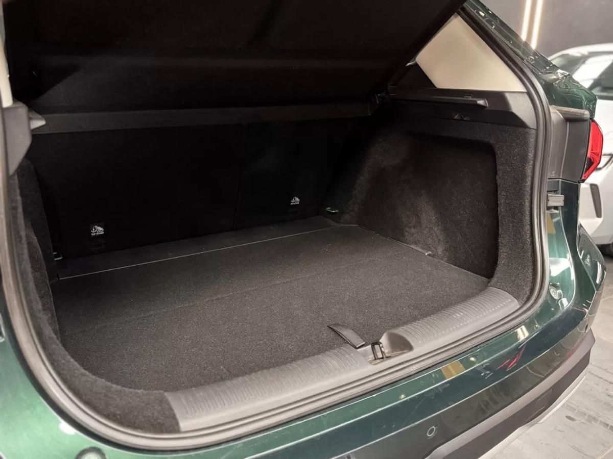 mg-zs-2025-hibrido-a-gasolina-1498cc