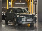 mg-zs-2025-hibrido-a-gasolina-1498cc