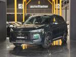 mg-zs-2025-hibrido-a-gasolina-1498cc