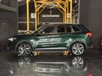 mg-zs-2025-hibrido-a-gasolina-1498cc