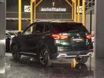 mg-zs-2025-hibrido-a-gasolina-1498cc