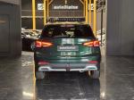 mg-zs-2025-hibrido-a-gasolina-1498cc