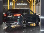 mg-zs-2025-hibrido-a-gasolina-1498cc