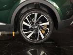 mg-zs-2025-hibrido-a-gasolina-1498cc