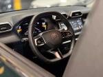 mg-zs-2025-hibrido-a-gasolina-1498cc