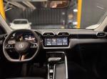 mg-zs-2025-hibrido-a-gasolina-1498cc