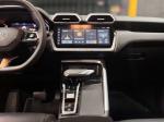 mg-zs-2025-hibrido-a-gasolina-1498cc