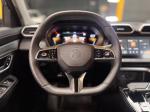 mg-zs-2025-hibrido-a-gasolina-1498cc