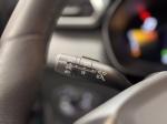 mg-zs-2025-hibrido-a-gasolina-1498cc