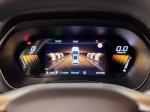 mg-zs-2025-hibrido-a-gasolina-1498cc