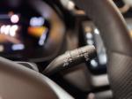 mg-zs-2025-hibrido-a-gasolina-1498cc