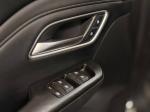 mg-zs-2025-hibrido-a-gasolina-1498cc
