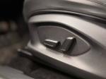 mg-zs-2025-hibrido-a-gasolina-1498cc
