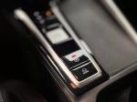 mg-zs-2025-hibrido-a-gasolina-1498cc