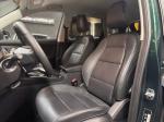 mg-zs-2025-hibrido-a-gasolina-1498cc