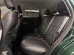 mg-zs-2025-hibrido-a-gasolina-1498cc