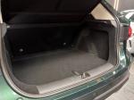 mg-zs-2025-hibrido-a-gasolina-1498cc