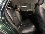 mg-zs-2025-hibrido-a-gasolina-1498cc