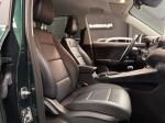 mg-zs-2025-hibrido-a-gasolina-1498cc