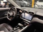 mg-zs-2025-hibrido-a-gasolina-1498cc