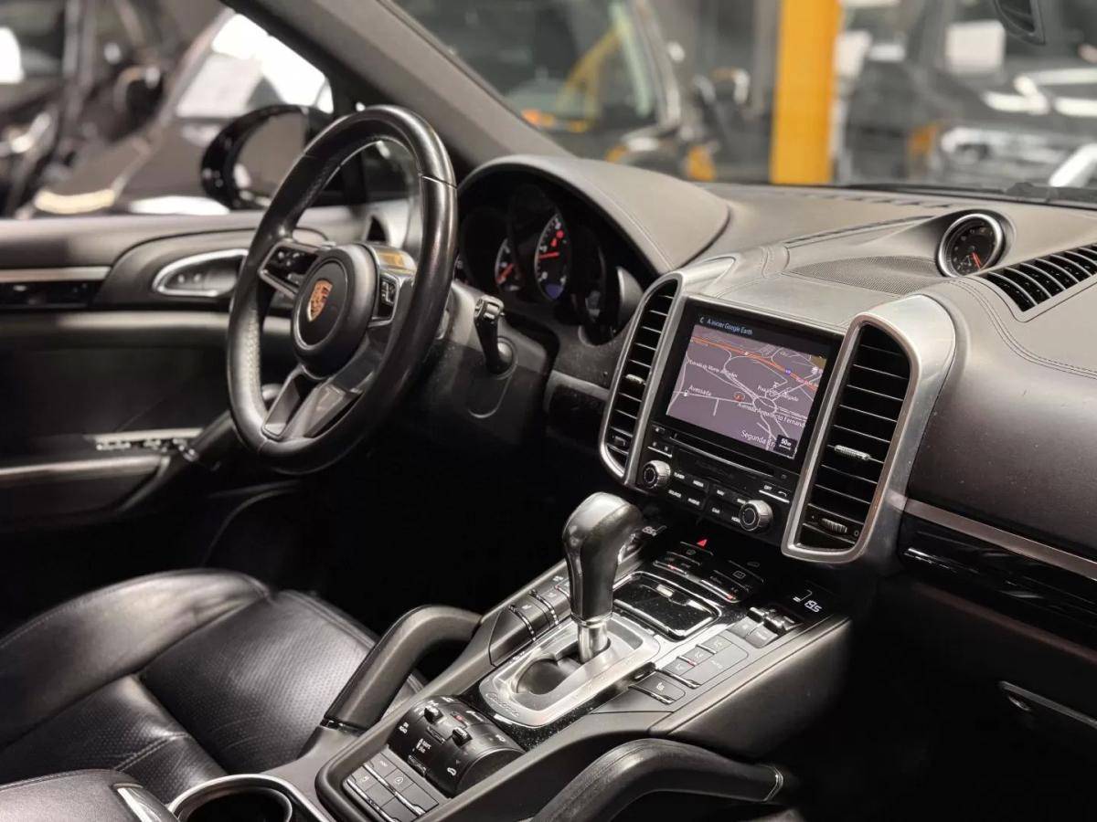 porsche-cayenne-2017-diesel-2967cc