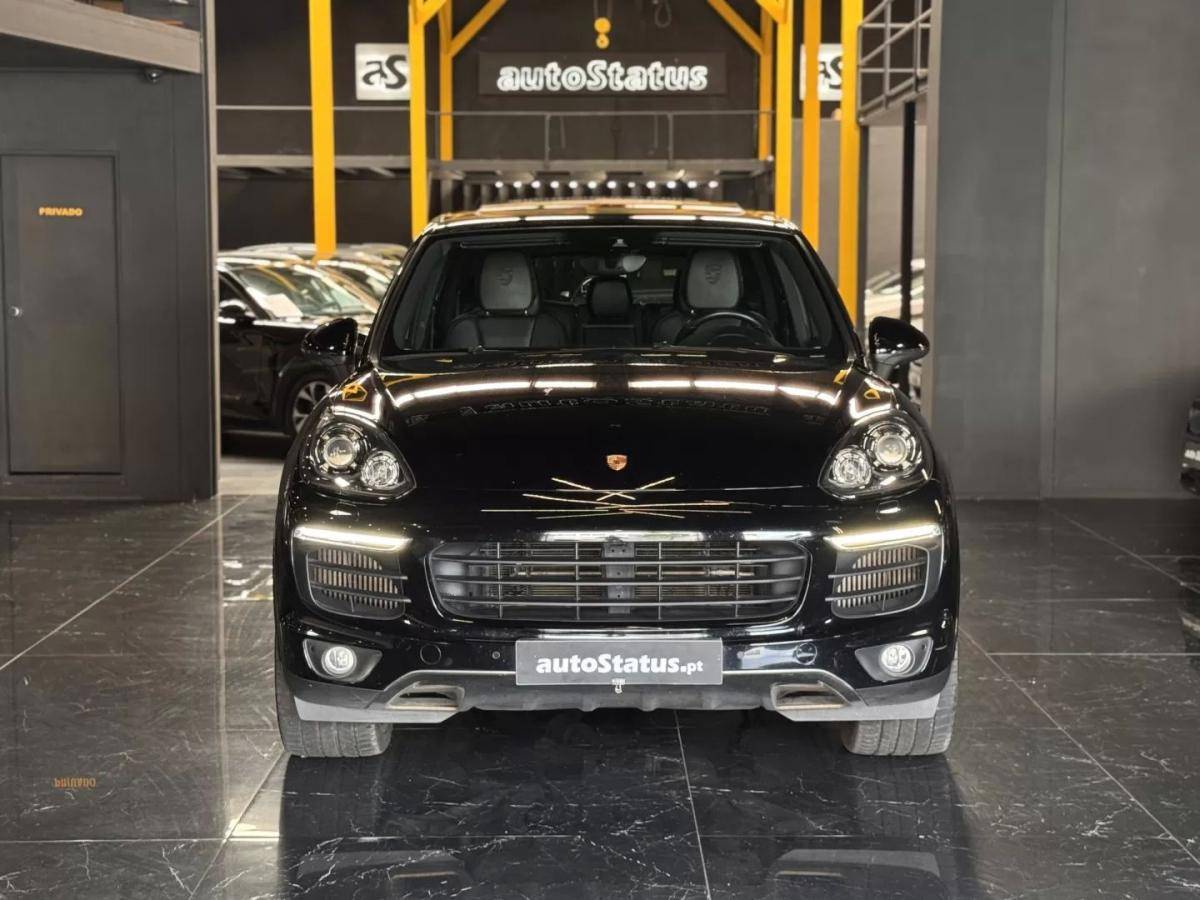 porsche-cayenne-2017-diesel-2967cc