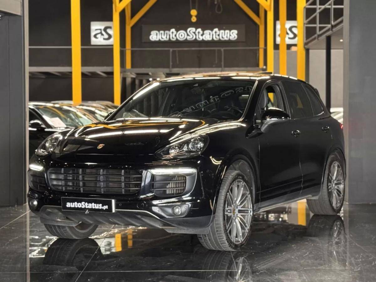 porsche-cayenne-2017-diesel-2967cc
