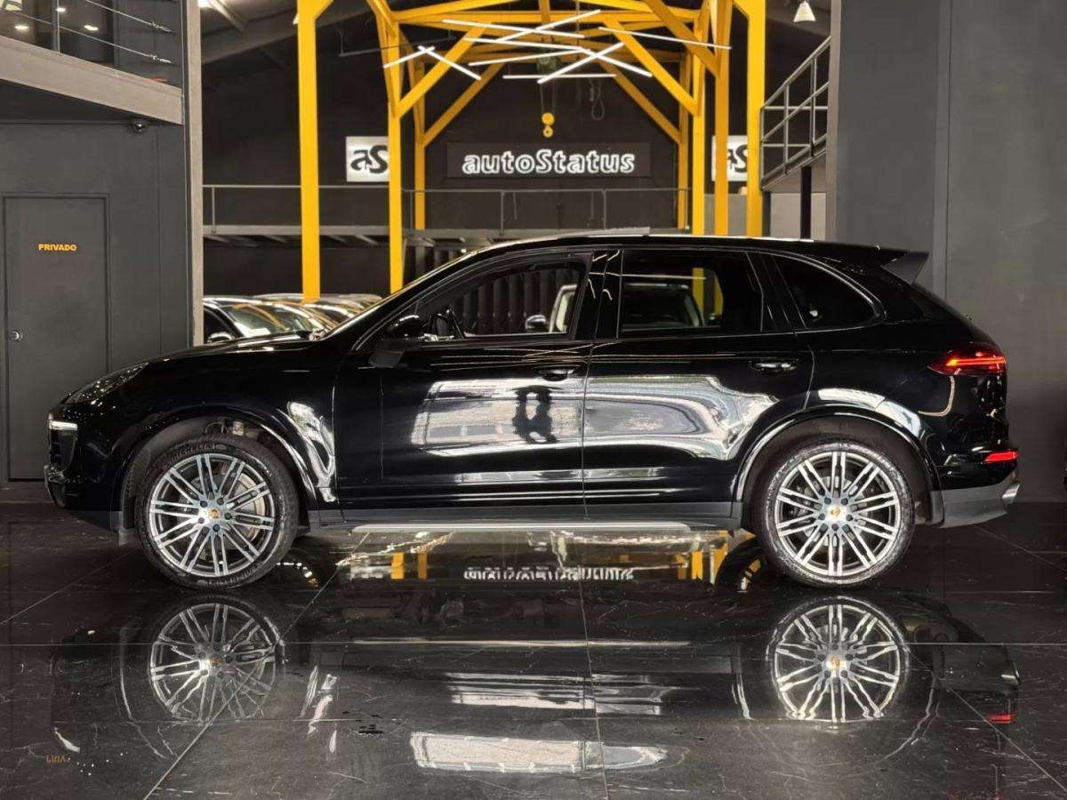 porsche-cayenne-2017-diesel-2967cc
