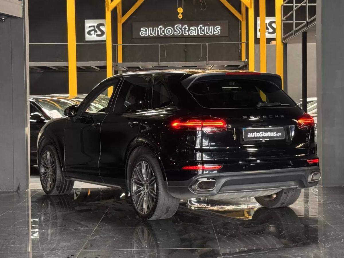 porsche-cayenne-2017-diesel-2967cc