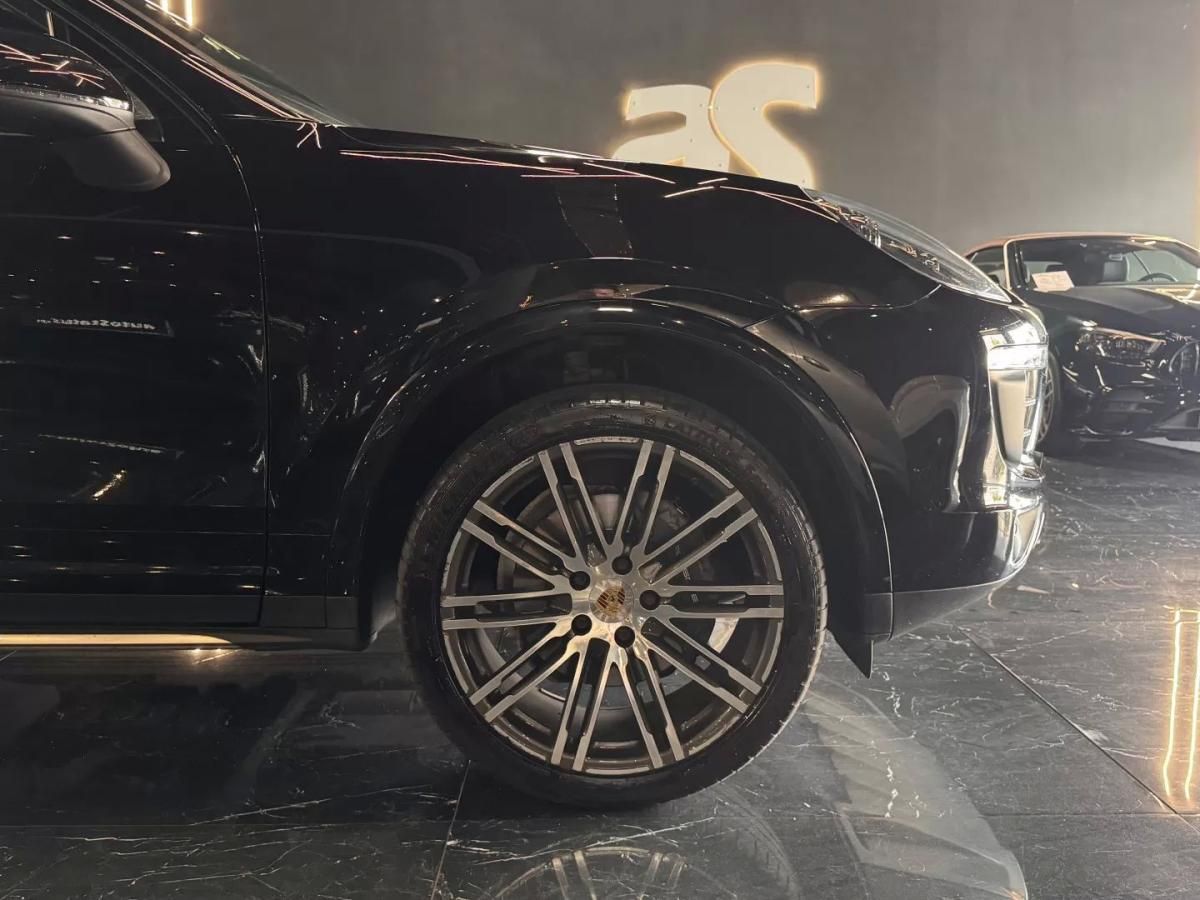 porsche-cayenne-2017-diesel-2967cc