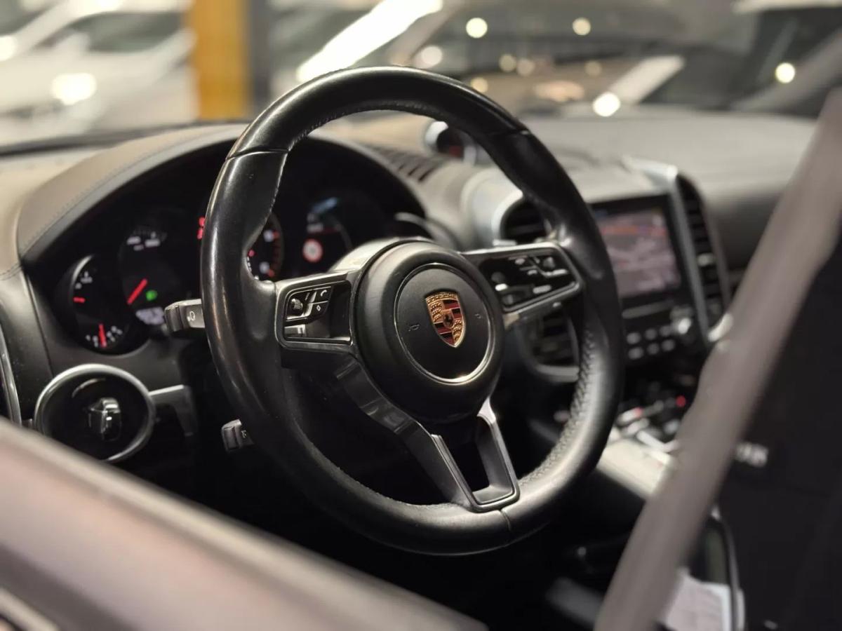 porsche-cayenne-2017-diesel-2967cc