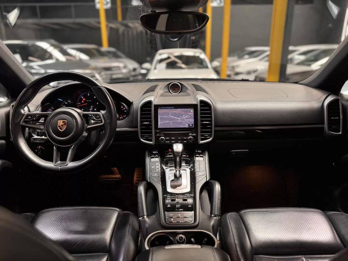 porsche-cayenne-2017-diesel-2967cc