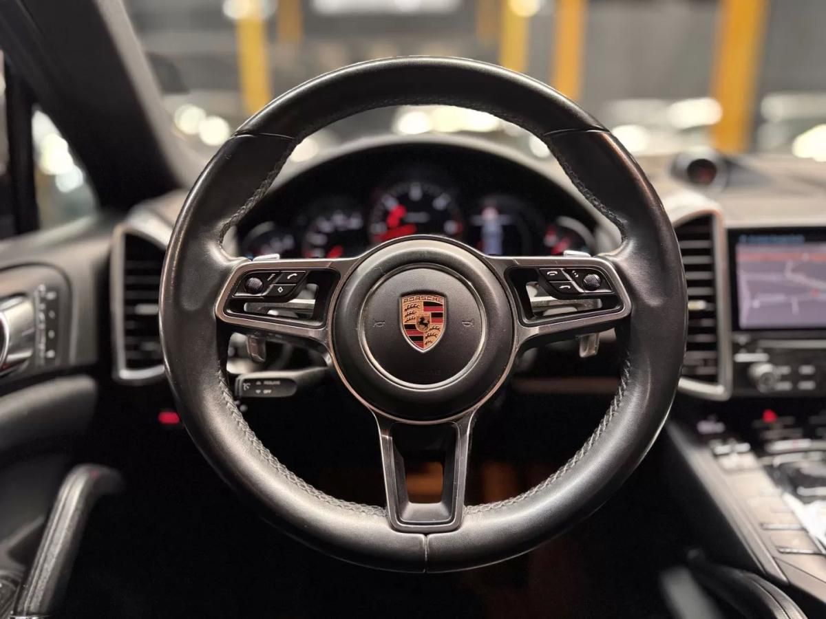 porsche-cayenne-2017-diesel-2967cc