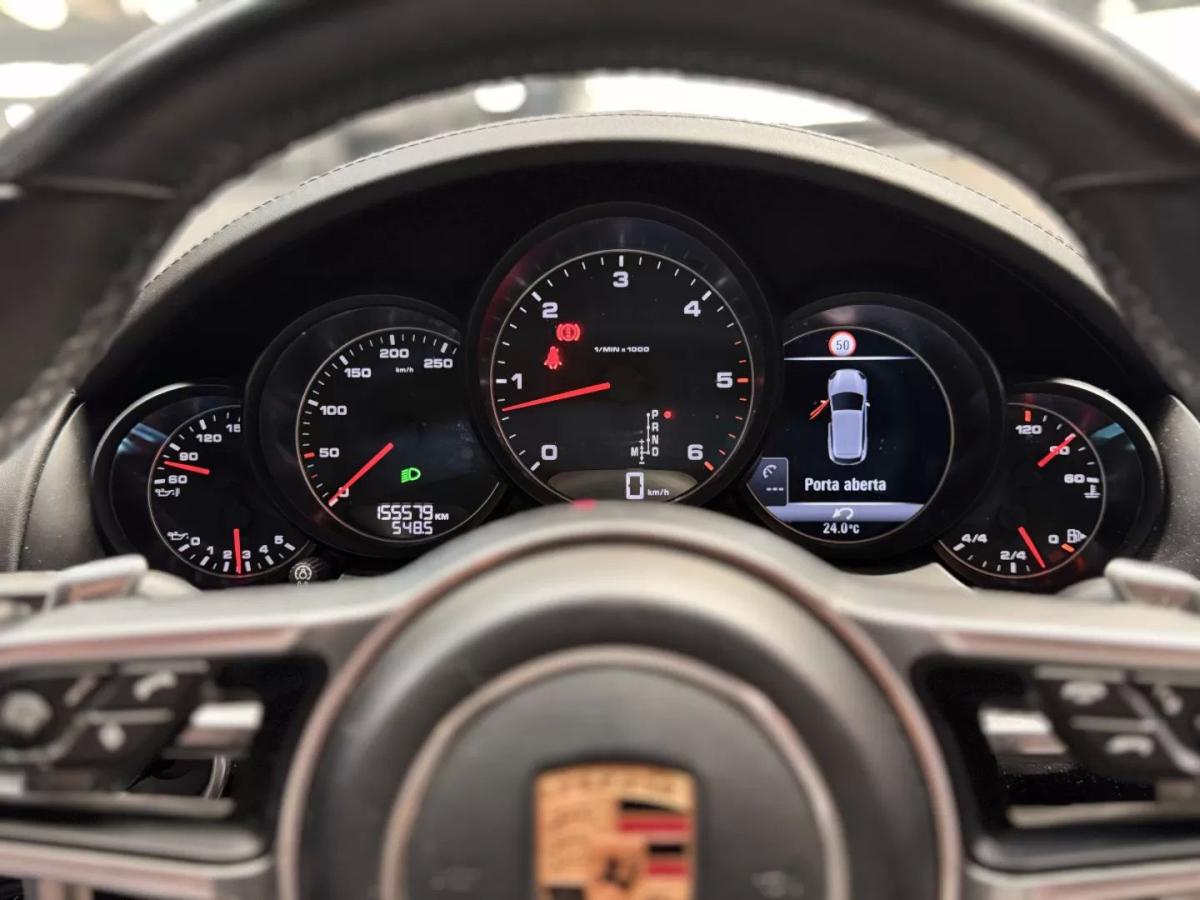 porsche-cayenne-2017-diesel-2967cc