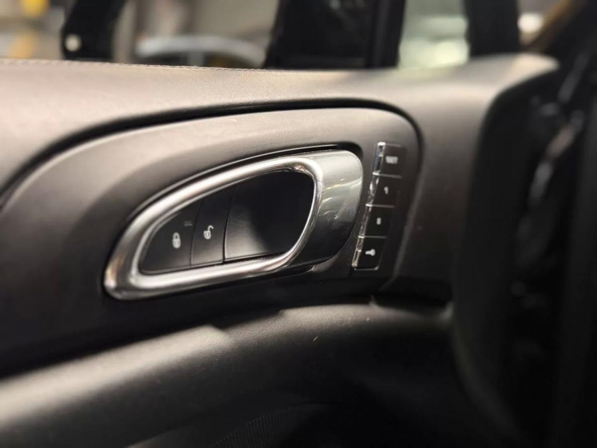 porsche-cayenne-2017-diesel-2967cc