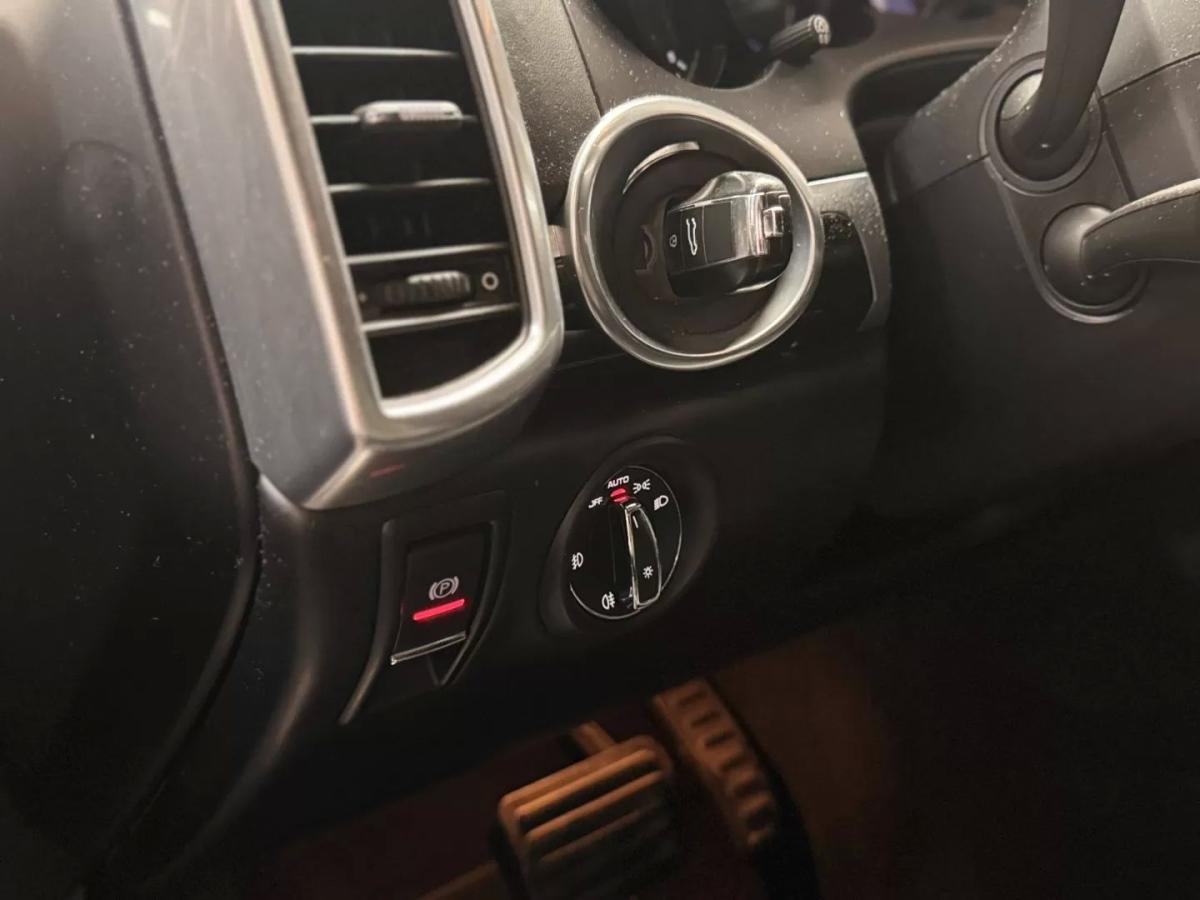 porsche-cayenne-2017-diesel-2967cc