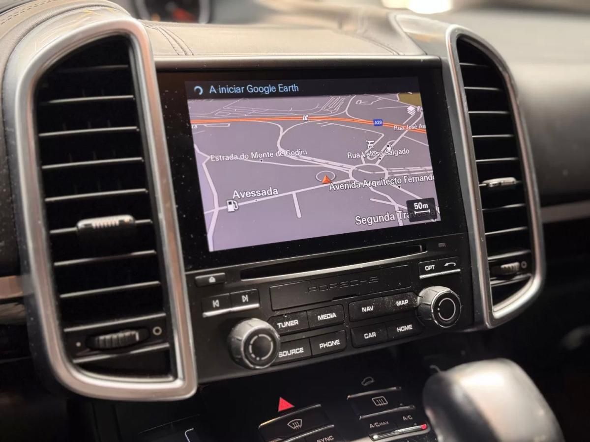 porsche-cayenne-2017-diesel-2967cc