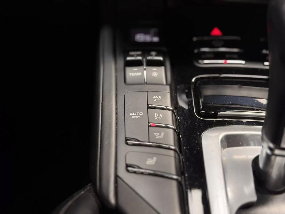 porsche-cayenne-2017-diesel-2967cc