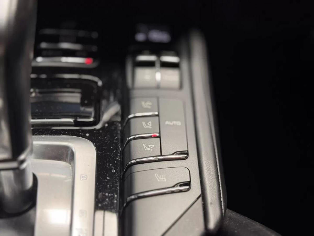 porsche-cayenne-2017-diesel-2967cc