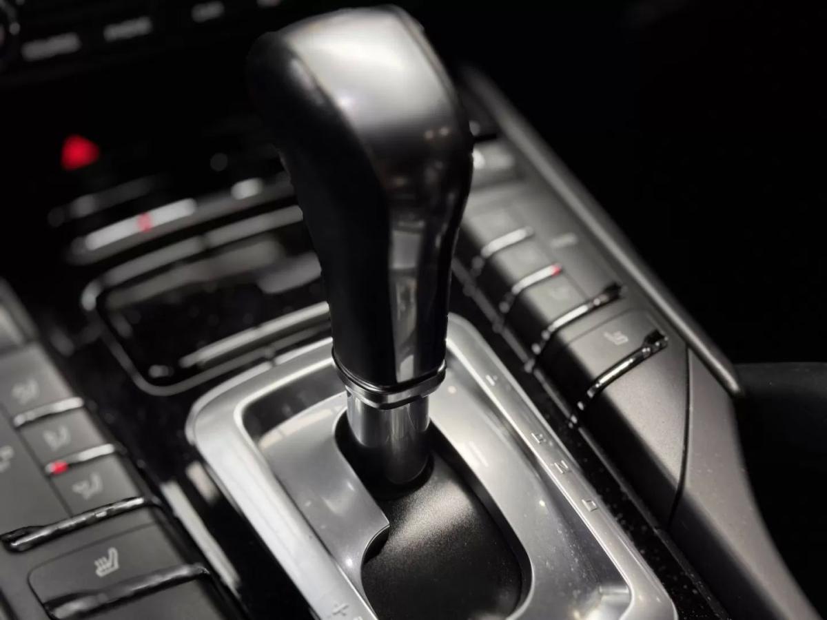 porsche-cayenne-2017-diesel-2967cc