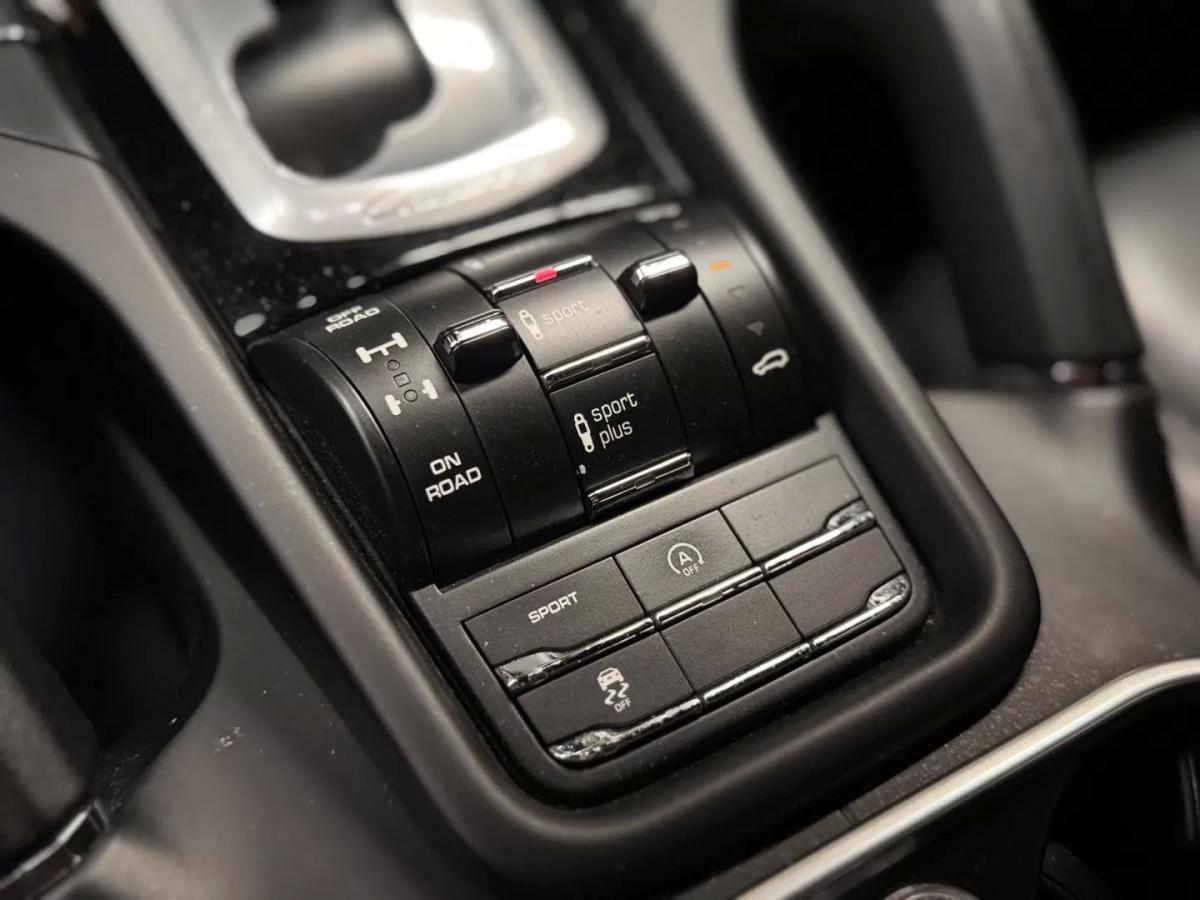 porsche-cayenne-2017-diesel-2967cc
