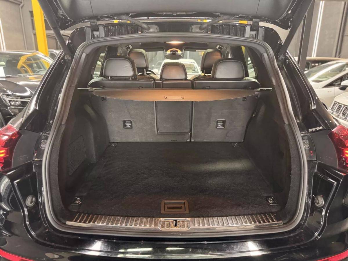 porsche-cayenne-2017-diesel-2967cc